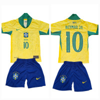 NEYMAR-BRAZÍLIA